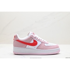 Nike Air Force 1 Shoes